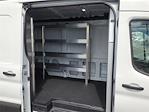 2024 Ford Transit 250 Medium Roof AWD, Upfitted Cargo Van for sale #T24371 - photo 7