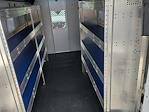 2024 Ford Transit 250 Medium Roof AWD, Upfitted Cargo Van for sale #T24371 - photo 2
