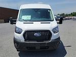 New 2024 Ford Transit 250 Medium Roof RWD, Empty Cargo Van for sale #T24385 - photo 3