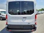 New 2024 Ford Transit 250 Medium Roof RWD, Empty Cargo Van for sale #T24385 - photo 6