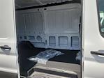 New 2024 Ford Transit 250 Medium Roof RWD, Empty Cargo Van for sale #T24385 - photo 9