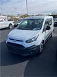 Used 2016 Ford Transit Connect XL FWD, Empty Cargo Van for sale #T24389A2 - photo 3