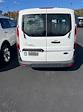 Used 2016 Ford Transit Connect XL FWD, Empty Cargo Van for sale #T24389A2 - photo 4