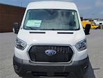 New 2024 Ford Transit 250 Medium Roof AWD, Empty Cargo Van for sale #T24397 - photo 3