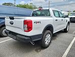 New 2024 Ford Ranger XL SuperCrew Cab 4x4, Pickup for sale #T24416 - photo 2