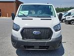 New 2024 Ford Transit 350 HD Low Roof RWD, Empty Cargo Van for sale #T24428 - photo 4