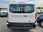 New 2024 Ford Transit 350 HD Low Roof RWD, Empty Cargo Van for sale #T24429 - photo 3