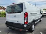 New 2024 Ford Transit 350 HD Low Roof RWD, Empty Cargo Van for sale #T24429 - photo 5