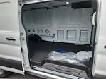 New 2024 Ford Transit 350 HD Low Roof RWD, Empty Cargo Van for sale #T24429 - photo 8