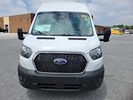 New 2024 Ford Transit 350 Super Cab High Roof AWD, Ranger Design Contractor Upfitted Cargo Van for sale #T24439 - photo 3