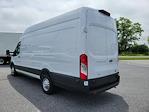 New 2024 Ford Transit 350 Super Cab High Roof AWD, Ranger Design Contractor Upfitted Cargo Van for sale #T24439 - photo 5