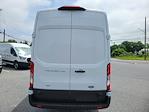 New 2024 Ford Transit 350 Super Cab High Roof AWD, Ranger Design Contractor Upfitted Cargo Van for sale #T24439 - photo 8