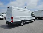 New 2024 Ford Transit 350 Super Cab High Roof AWD, Ranger Design Contractor Upfitted Cargo Van for sale #T24439 - photo 6