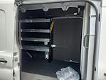 New 2024 Ford Transit 350 Super Cab High Roof AWD, Ranger Design Contractor Upfitted Cargo Van for sale #T24439 - photo 7