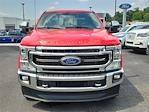 2022 Ford F-250 Crew Cab 4WD, Pickup for sale #T24457A2 - photo 7