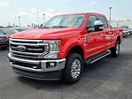 2022 Ford F-250 Crew Cab 4WD, Pickup for sale #T24457A2 - photo 8