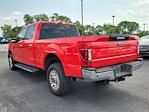 2022 Ford F-250 Crew Cab 4WD, Pickup for sale #T24457A2 - photo 6