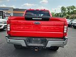 2022 Ford F-250 Crew Cab 4WD, Pickup for sale #T24457A2 - photo 5