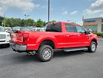 2022 Ford F-250 Crew Cab 4WD, Pickup for sale #T24457A2 - photo 3