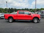 2022 Ford F-250 Crew Cab 4WD, Pickup for sale #T24457A2 - photo 9