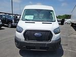 New 2024 Ford Transit 250 Medium Roof RWD, Empty Cargo Van for sale #T24475 - photo 3