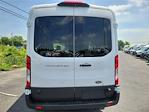 New 2024 Ford Transit 250 Medium Roof RWD, Empty Cargo Van for sale #T24475 - photo 6