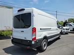 New 2024 Ford Transit 250 Medium Roof RWD, Empty Cargo Van for sale #T24475 - photo 7