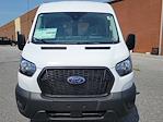 New 2024 Ford Transit 350 Medium Roof RWD, Empty Cargo Van for sale #T24482 - photo 4