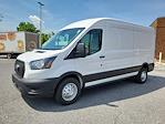 New 2024 Ford Transit 350 Medium Roof RWD, Empty Cargo Van for sale #T24482 - photo 5