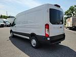 New 2024 Ford Transit 350 Medium Roof RWD, Empty Cargo Van for sale #T24482 - photo 6