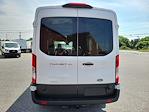 New 2024 Ford Transit 350 Medium Roof RWD, Empty Cargo Van for sale #T24482 - photo 7