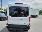 New 2024 Ford Transit 350 Medium Roof RWD, Empty Cargo Van for sale #T24483 - photo 6