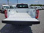 2024 Ford F-350 Super Cab SRW 4x4, Pickup for sale #T24485 - photo 11