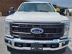 2024 Ford F-350 Super Cab SRW 4x4, Pickup for sale #T24485 - photo 2