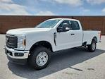 2024 Ford F-350 Super Cab SRW 4x4, Pickup for sale #T24485 - photo 3