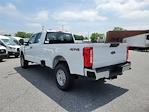 2024 Ford F-350 Super Cab SRW 4x4, Pickup for sale #T24485 - photo 4