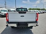 2024 Ford F-350 Super Cab SRW 4x4, Pickup for sale #T24485 - photo 5