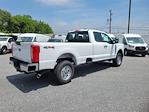 2024 Ford F-350 Super Cab SRW 4x4, Pickup for sale #T24485 - photo 12