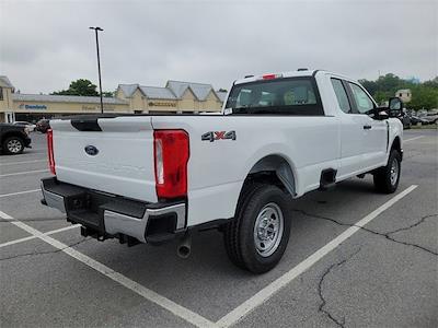 2024 Ford F-350 Super Cab SRW 4x4, Pickup for sale #T24486 - photo 1