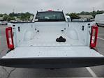 2024 Ford F-350 Super Cab SRW 4x4, Pickup for sale #T24486 - photo 13