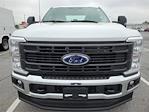 2024 Ford F-350 Super Cab SRW 4x4, Pickup for sale #T24486 - photo 3