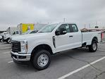 2024 Ford F-350 Super Cab SRW 4x4, Pickup for sale #T24486 - photo 4