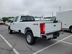 2024 Ford F-350 Super Cab SRW 4x4, Pickup for sale #T24486 - photo 5