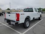 2024 Ford F-350 Super Cab SRW 4x4, Pickup for sale #T24486 - photo 1