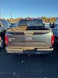 2017 Ford F-150 SuperCrew Cab 4WD, Pickup for sale #T24494B2 - photo 2