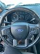 2017 Ford F-150 SuperCrew Cab 4WD, Pickup for sale #T24494B2 - photo 6