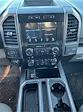 2017 Ford F-150 SuperCrew Cab 4WD, Pickup for sale #T24494B2 - photo 7