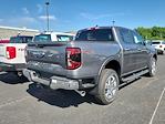 New 2024 Ford Ranger XLT SuperCrew Cab 4x4, Pickup for sale #T24569 - photo 3