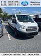 Used 2019 Ford Transit 350 XLT Low Roof RWD, Passenger Van for sale #T24587A - photo 1