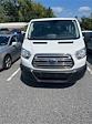 Used 2019 Ford Transit 350 XLT Low Roof RWD, Passenger Van for sale #T24587A - photo 4